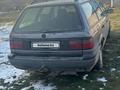 Volkswagen Passat 1992 годаүшін760 000 тг. в Тараз