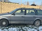 Volkswagen Passat 1992 годаүшін760 000 тг. в Тараз – фото 4