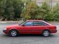 Mazda 626 1991 годаүшін800 000 тг. в Тараз – фото 3