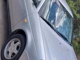 ВАЗ (Lada) Priora 2172 2010 годаүшін2 500 000 тг. в Павлодар