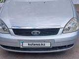 ВАЗ (Lada) Priora 2172 2010 годаүшін2 500 000 тг. в Павлодар – фото 2