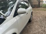 Nissan Murano 2003 годаүшін4 000 000 тг. в Жезкент