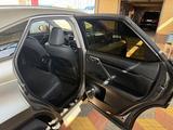 Lexus RX 300 2021 года за 24 500 000 тг. в Алматы – фото 5