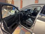 Lexus RX 300 2021 года за 24 500 000 тг. в Алматы – фото 3