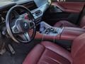 BMW X6 2021 годаүшін39 500 000 тг. в Астана – фото 10