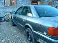 Audi 100 1993 годаүшін900 000 тг. в Усть-Каменогорск – фото 3