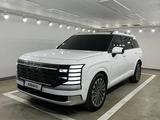 Hyundai Palisade 2025 года за 28 350 000 тг. в Шымкент