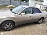 Toyota Windom 2001 годаүшін4 100 000 тг. в Астана – фото 2