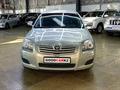 Toyota Avensis 2008 годаүшін5 500 000 тг. в Кокшетау – фото 3