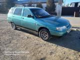 ВАЗ (Lada) 2111 1999 года за 800 000 тг. в Кызылорда – фото 2