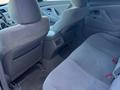 Toyota Camry 2010 года за 5 100 000 тг. в Атырау – фото 3