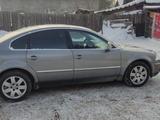 Volkswagen Passat 2004 годаfor3 500 000 тг. в Павлодар – фото 2