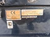 Yamaha  VK540 2008 года за 3 000 000 тг. в Ушарал – фото 2