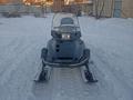 Yamaha  VK540 2008 года за 3 000 000 тг. в Ушарал