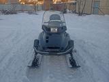 Yamaha  VK540 2008 года за 3 000 000 тг. в Ушарал