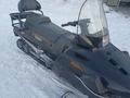 Yamaha  VK540 2008 года за 3 000 000 тг. в Ушарал – фото 4