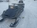 Yamaha  VK540 2008 года за 3 000 000 тг. в Ушарал – фото 3