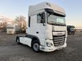 DAF  XF 2018 годаfor27 500 000 тг. в Актобе – фото 4