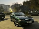 Mazda 626 1998 года за 1 900 000 тг. в Алматы