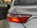 Toyota Camry 2015 года за 7 000 000 тг. в Актау – фото 3