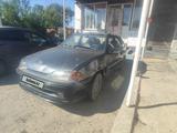 ВАЗ (Lada) 2114 2013 годаүшін600 000 тг. в Семей