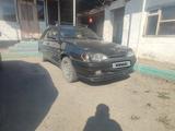 ВАЗ (Lada) 2114 2013 годаүшін600 000 тг. в Семей – фото 2