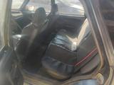 ВАЗ (Lada) 2114 2013 годаүшін600 000 тг. в Семей – фото 3