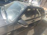 ВАЗ (Lada) 2114 2013 годаүшін600 000 тг. в Семей – фото 5