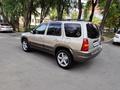 Mazda Tribute 2002 года за 4 400 000 тг. в Алматы – фото 3