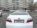 Toyota Camry 2007 года за 6 100 000 тг. в Семей