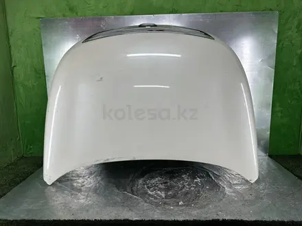 Капот на Тиана J32 за 120 000 тг. в Астана