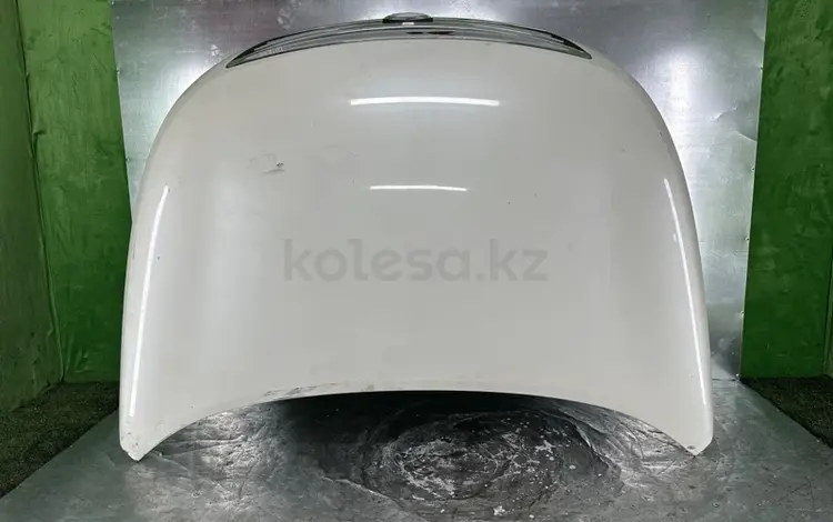 Капот на Тиана J32үшін120 000 тг. в Астана