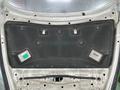 Капот на Тиана J32үшін120 000 тг. в Астана – фото 5
