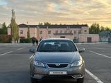 Daewoo Gentra 2014 годаүшін3 700 000 тг. в Семей – фото 3