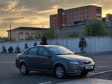 Daewoo Gentra 2014 годаүшін3 700 000 тг. в Семей – фото 2