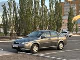 Daewoo Gentra 2014 годаүшін3 700 000 тг. в Семей
