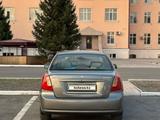 Daewoo Gentra 2014 годаүшін3 700 000 тг. в Семей – фото 5