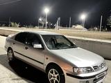 Nissan Primera 1996 года за 2 200 000 тг. в Караганда – фото 2