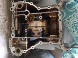 Двигатель в разборе без навесного оборудования за 230 000 тг. в Алматы – фото 5