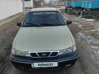 Daewoo Nexia 2008 годаfor1 350 000 тг. в Жетысай