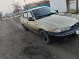 Daewoo Nexia 2008 годаүшін1 350 000 тг. в Жетысай – фото 3