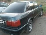 Audi 80 1993 годаfor1 500 000 тг. в Экибастуз – фото 2