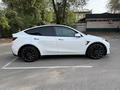Tesla Model Y 2023 года за 16 490 000 тг. в Алматы – фото 3