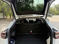 Tesla Model Y 2023 года за 16 490 000 тг. в Алматы – фото 9