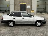 Daewoo Nexia 2004 года за 550 000 тг. в Шиели – фото 2
