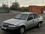 Daewoo Nexia 2004 года за 550 000 тг. в Шиели