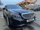 Mercedes-Benz E 200 2013 года за 12 000 000 тг. в Алматы – фото 3