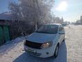 ВАЗ (Lada) Granta 2190 2013 года за 2 530 000 тг. в Атбасар – фото 2