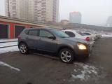 Nissan Qashqai 2007 года за 4 950 000 тг. в Усть-Каменогорск – фото 3