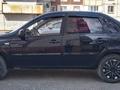 ВАЗ (Lada) Granta 2190 2013 года за 2 500 000 тг. в Экибастуз – фото 24